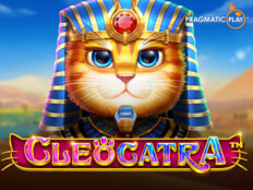 Yeni casino slot siteleri29